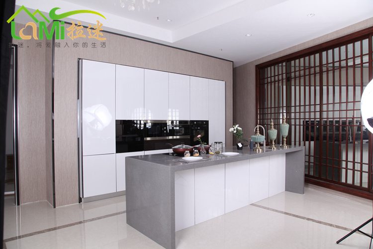 櫥柜定制 櫥柜定制