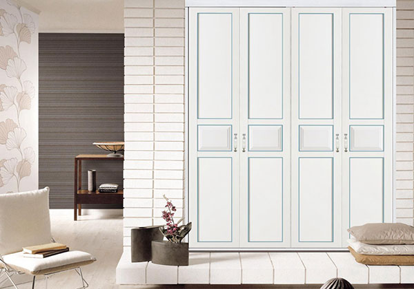 拉迷衣柜 拉迷衣柜