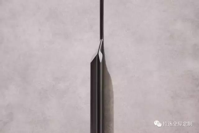 產品細節