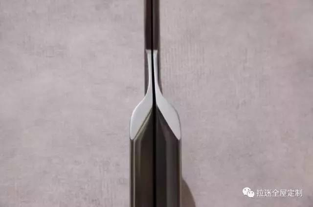 產品細節