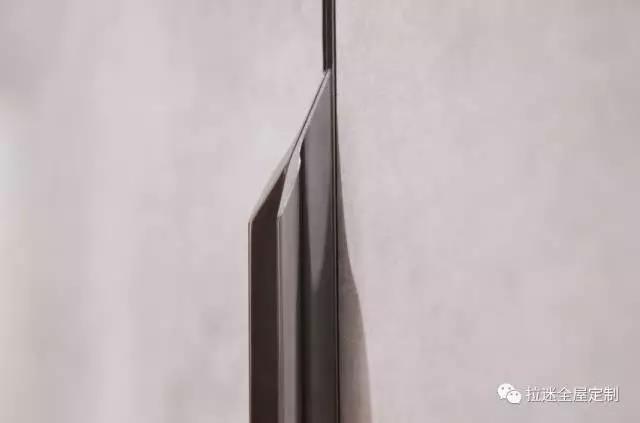 產品細節