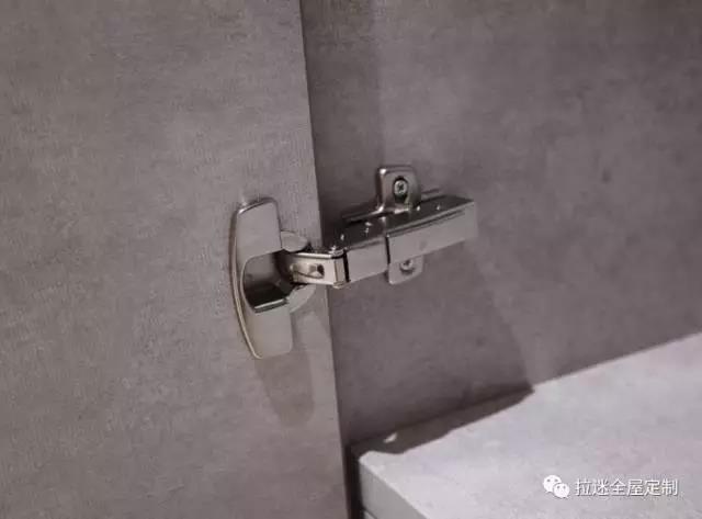 百隆鉸鏈 百隆鉸鏈