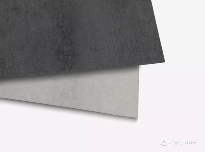 板材細節 板材細節