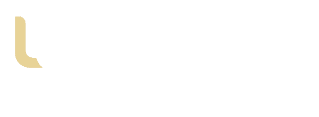 全屋定制家具-拉迷 全屋定制家具-拉迷