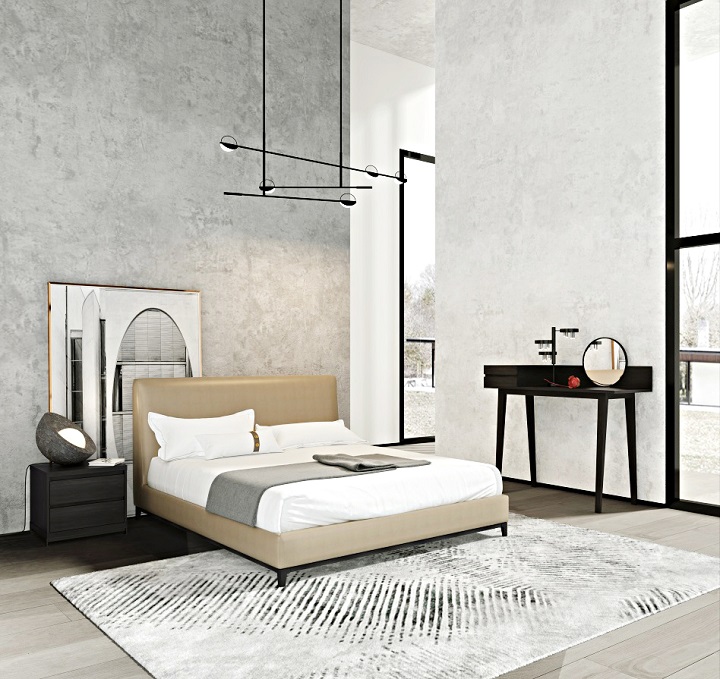 梳妝臺(tái)尺寸