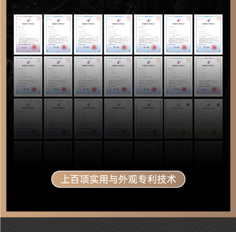 拉迷現代輕奢陽臺柜圖14
